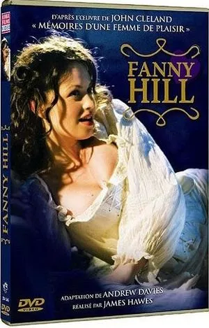 Fanny Hill