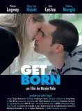 Get Born