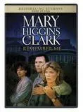 Mary Higgins Clark : souviens-toi