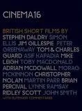 Cinema 16 : British Short Films