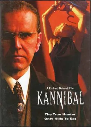 Kannibal