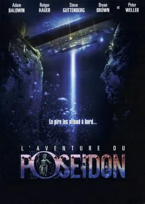 L'Aventure du Poséidon