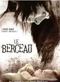 Le Berceau