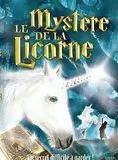 Le Mystère de la licorne