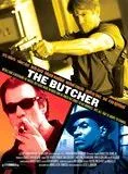 The Butcher