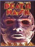 Death Mask