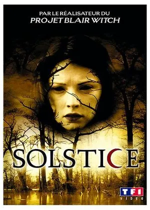 Solstice