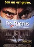 Dr. Rictus