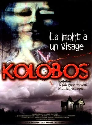 Kolobos