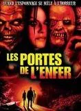 Les Portes de l'Enfer