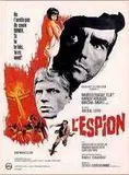 L'Espion