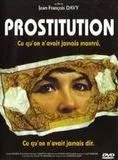 Prostitution