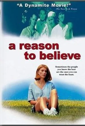 A Reason to Believe