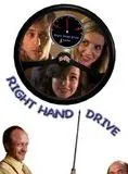 Right Hand Drive