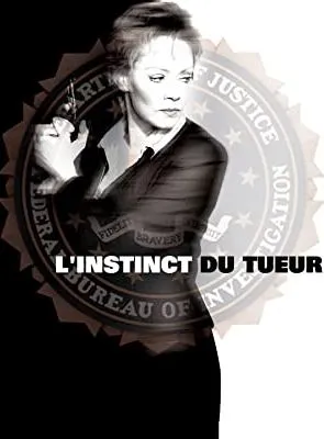 L'Instinct du tueur