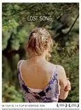 Lost Song