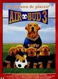 Air Bud 3 (V)