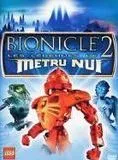 Bionicle 2 - La Légende de Metru Nui (V)