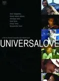 Universalove