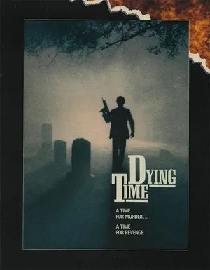 Dying time