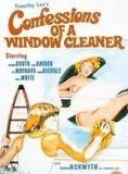 Confessions of a Window Cleaner