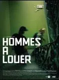 Hommes à louer