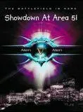 Showdown at Area 51