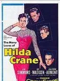 Hilda Crane