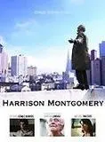 Harrison Montgomery