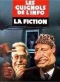 Les Guignols de l'Info : la Fiction