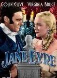 Jane Eyre