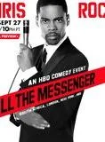 Chris Rock: Kill the Messenger