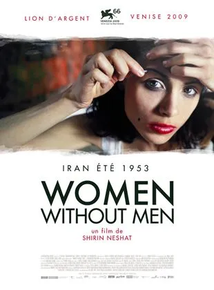 Women Without Men