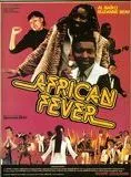 African Fever