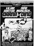 Darna at Ding