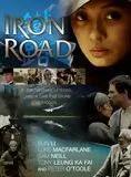 Iron Road