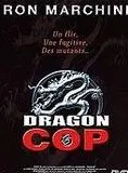 Dragon Cop