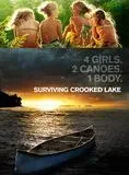 Surviving Crooked Lake