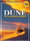 Dune Warriors