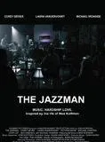 The Jazzman