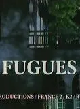 Fugues