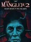 Mangler 2