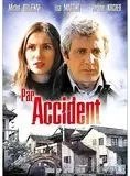 Par accident