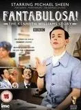 Kenneth Williams : Fantabulosa !