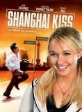 Shanghai Kiss