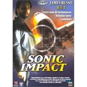 Sonic Impact