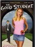 The Good Student