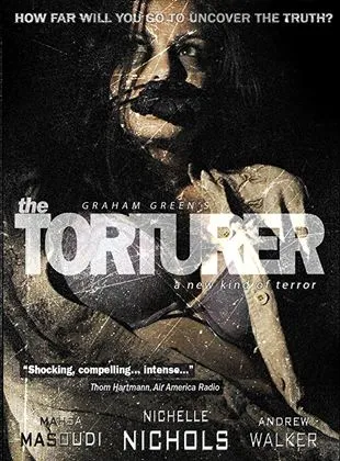 The Torturer