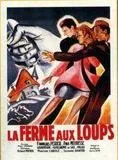 La Ferme aux loups