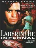 Labyrinthe infernal